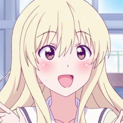 白碱滩福瑞交流群